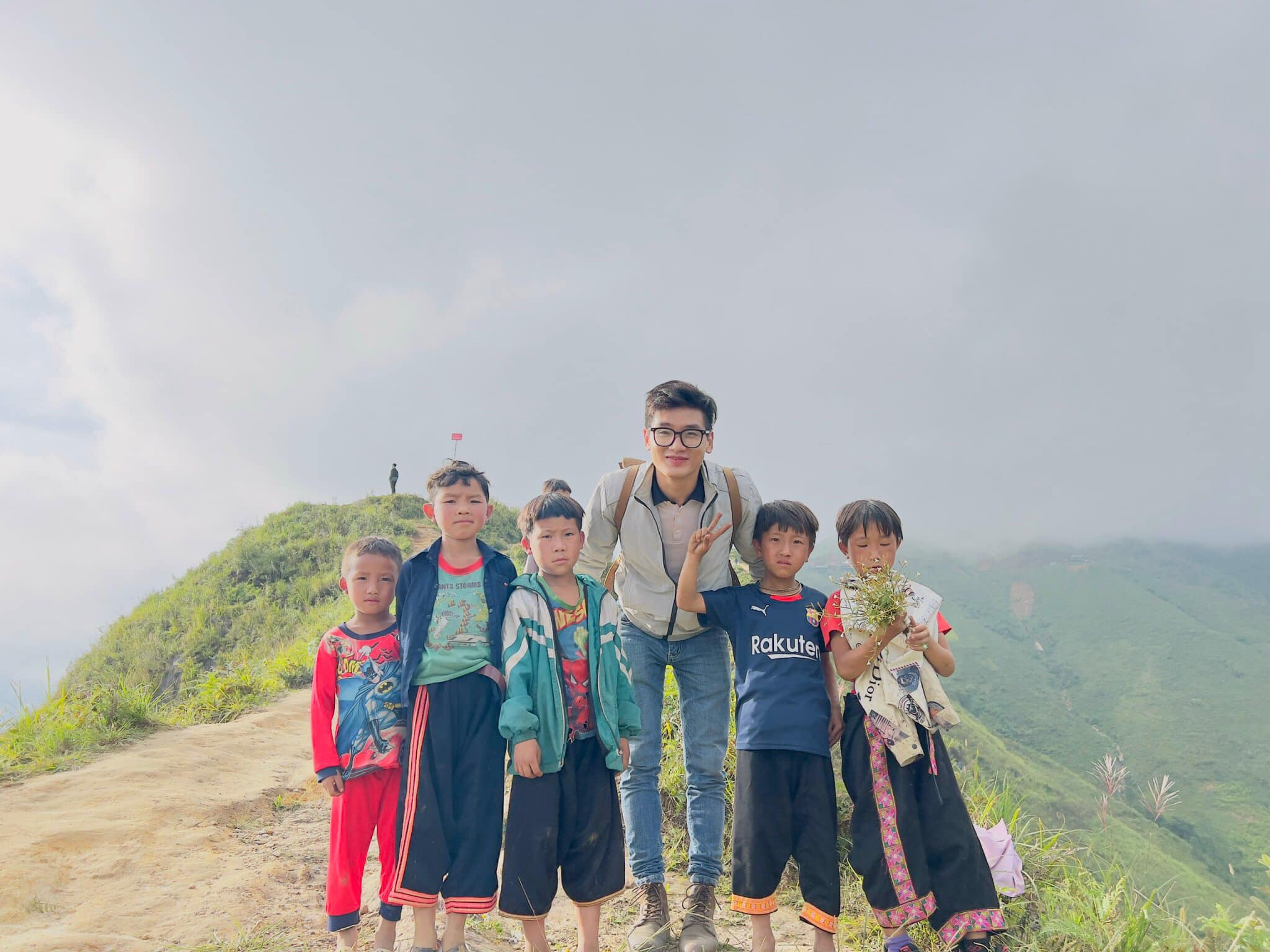 Nguyễn Duy Cường