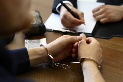 luat su tu van luat hinh su 3