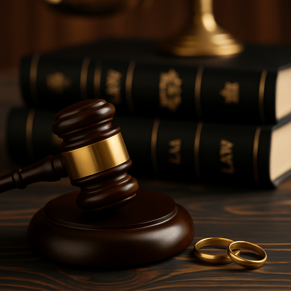 Cách 3: Khởi kiện đến tòa án