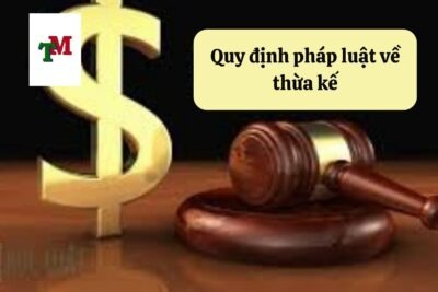 Quy-dinh-phap-luat-ve-thua-ke