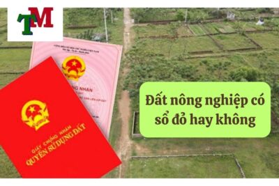 30.5.10 dat nong nghiep co so do hay khong