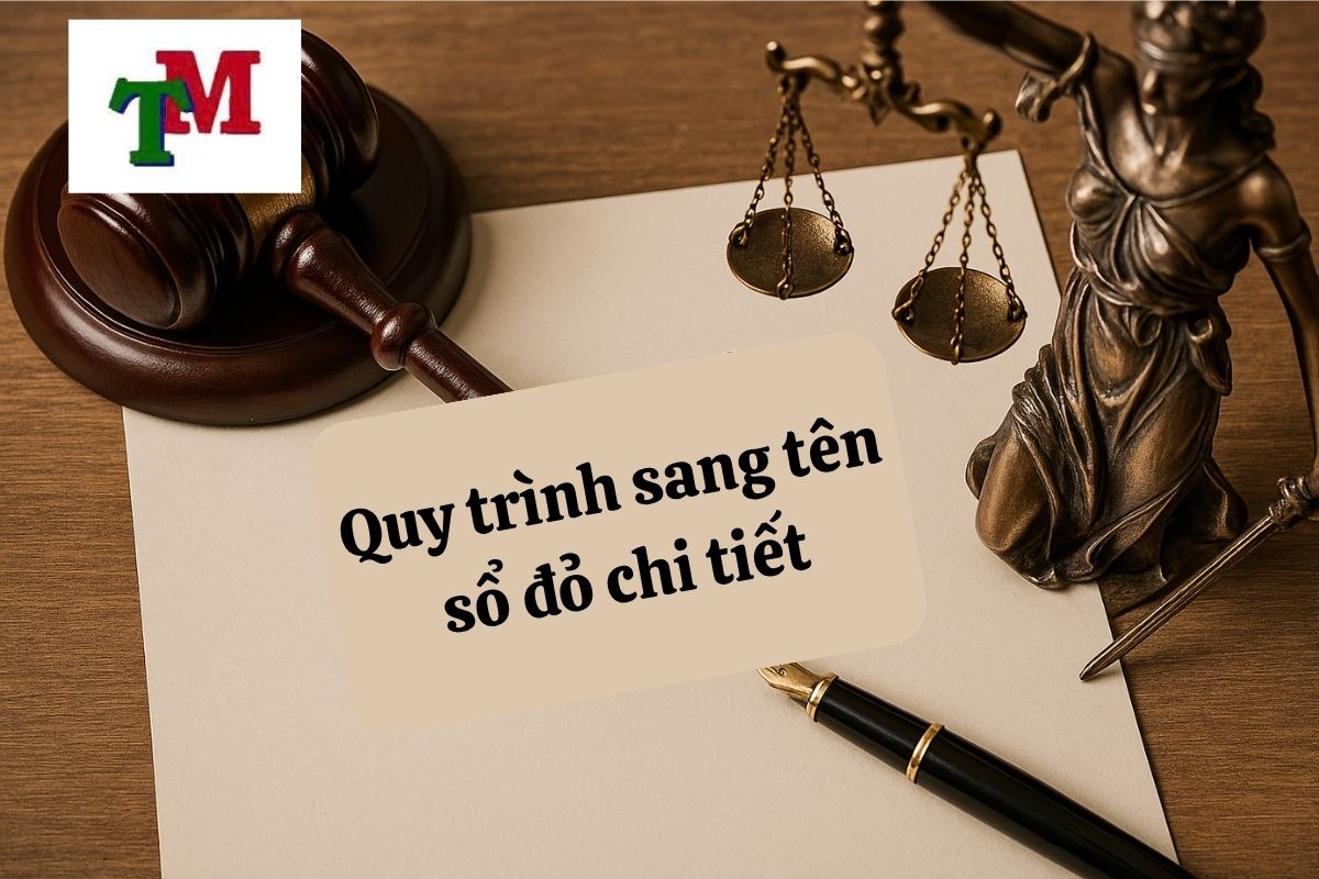 30.5.2 Quy trinh sang ten so do chi tiet