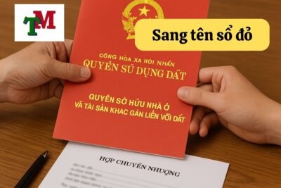 30.5.2 Sang ten so do