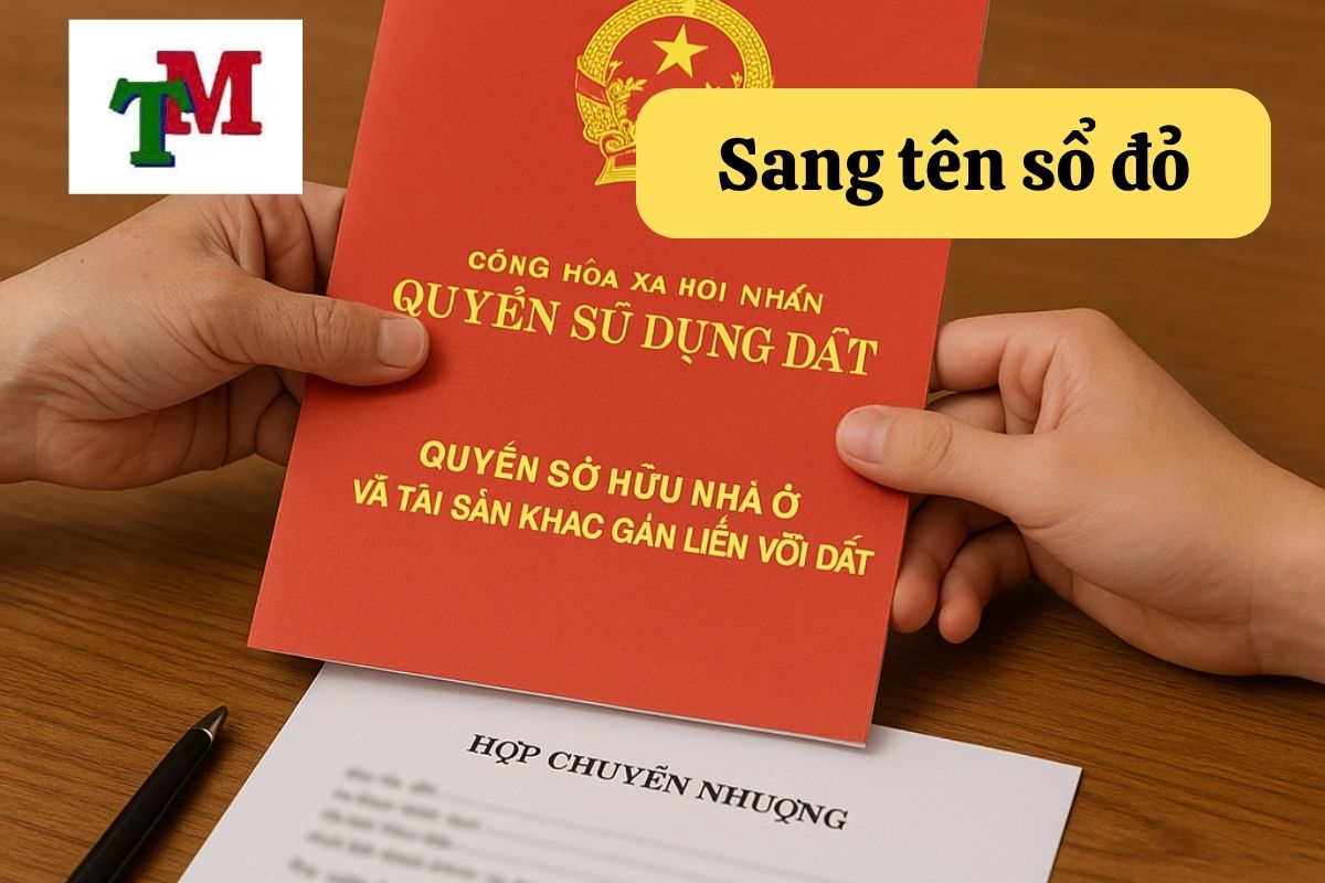 30.5.2 Sang ten so do