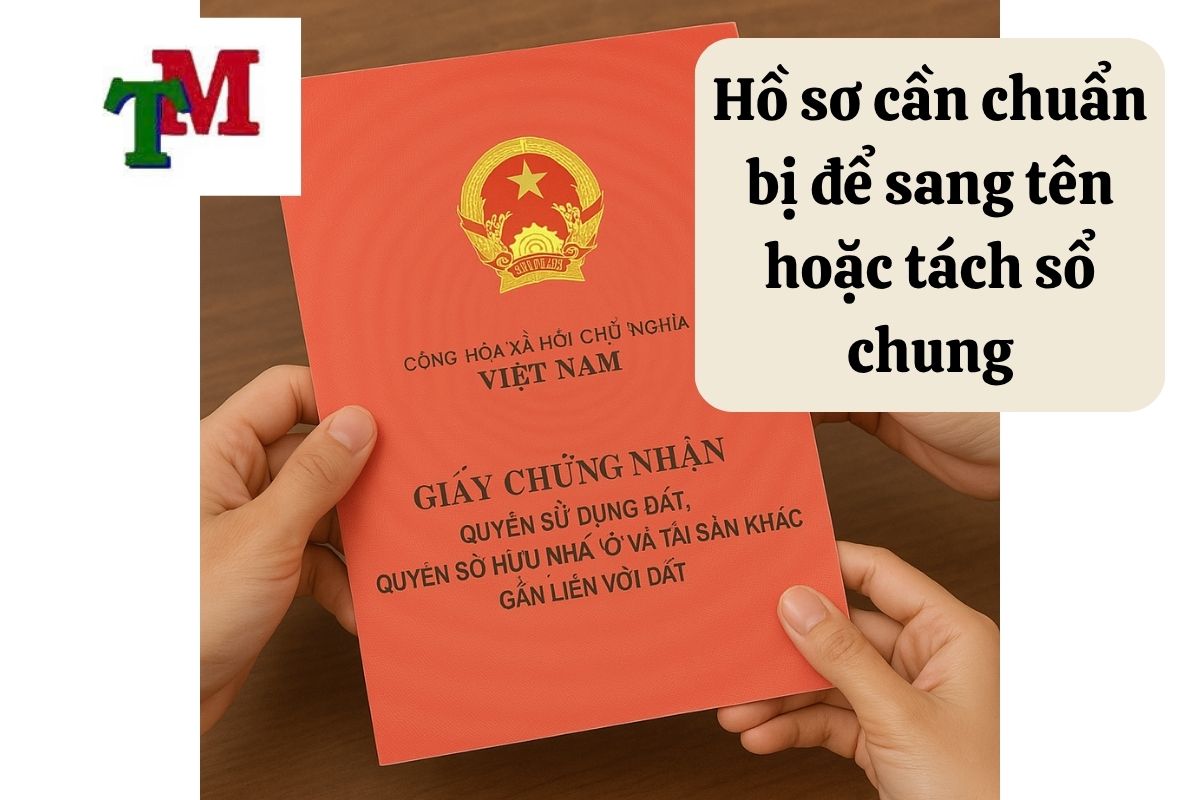 30.5.4 Ho so can chuan bi de sang ten hoac tach so chung 1