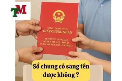 30.5.4 So chung co sang ten duoc khong