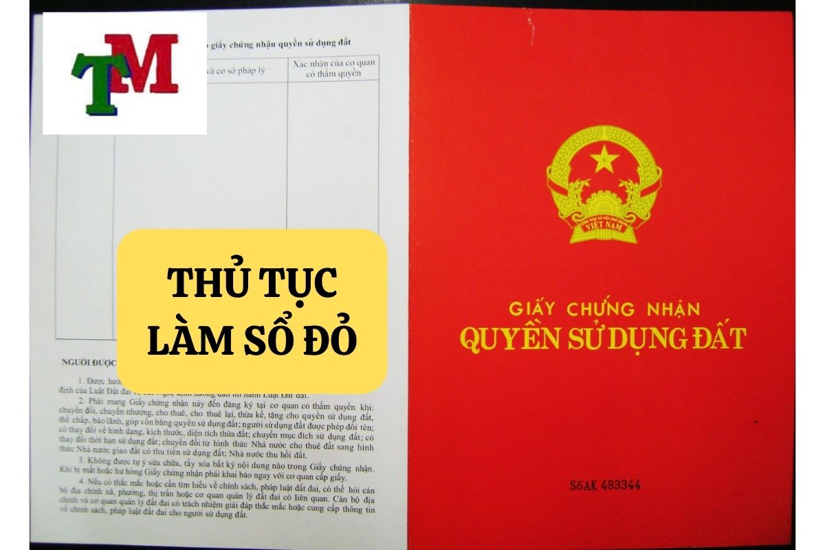 30.5.5 THU TUC LAM SO DO