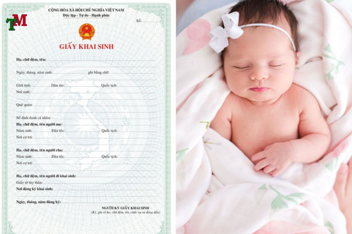 CACH DOI HO CHO CON 2 1