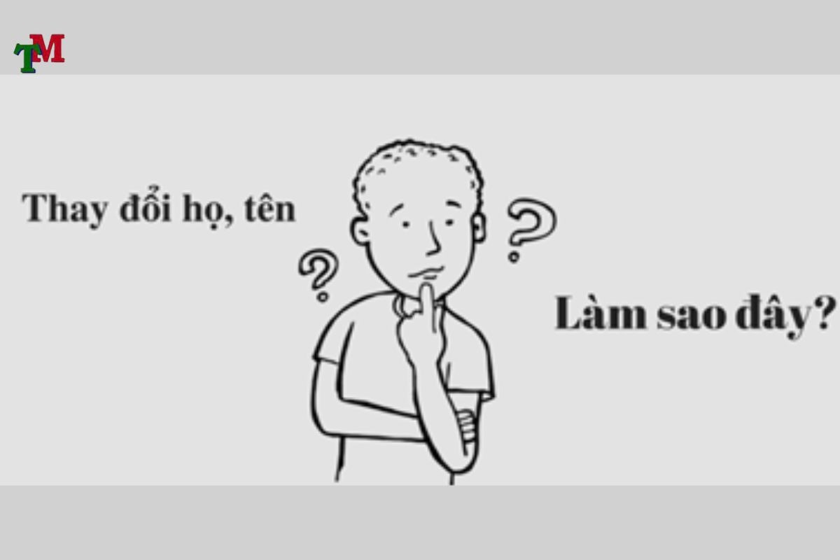 CACH DOI HO CHO CON 3 1