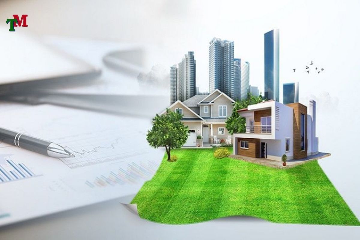 "Giải đáp pháp luật: Đất thuộc diện quy hoạch có được cấp Giấy chứng nhận quyền sử dụng đất? " 1 DAT QUY HOACH 3