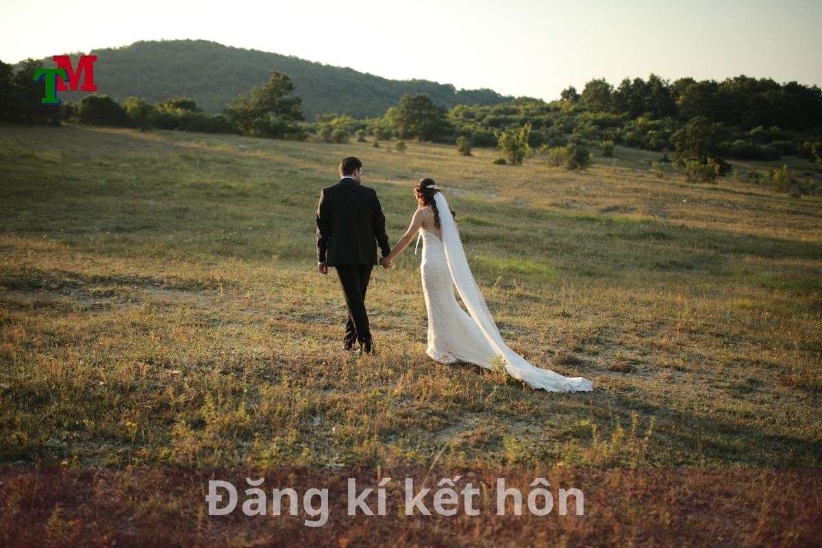 Hướng dẫn đăng ký kết hôn chuẩn pháp luật 3 Đăng kí kết hôn (3)