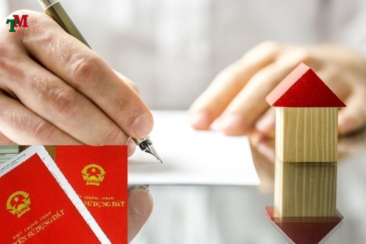 GIAY CHUNG NHAN QUYEN SU DUNG DAT 6 1