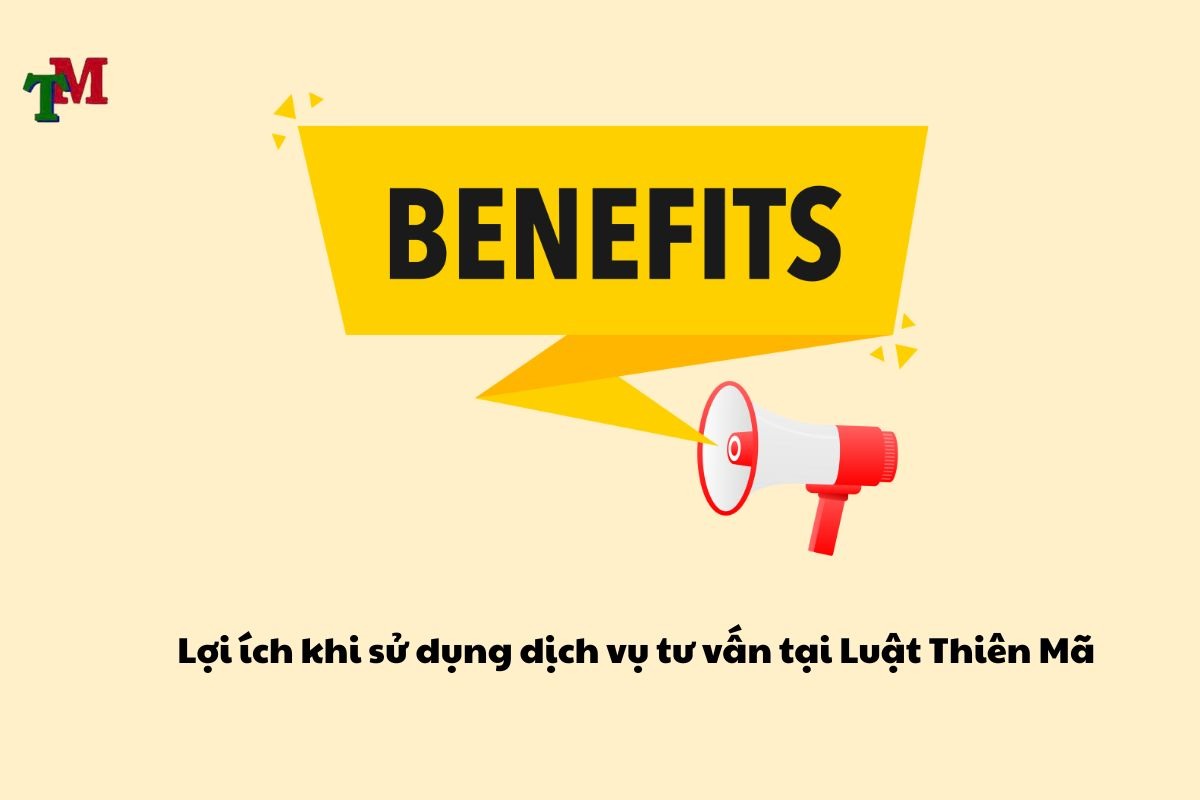 Hạn mức giao đất – Quy định mới nhất theo Luật Đất đai 2024 3 Lợi ích khi sử dụng dịch vụ tư vấn tại Luật Thiên Mã