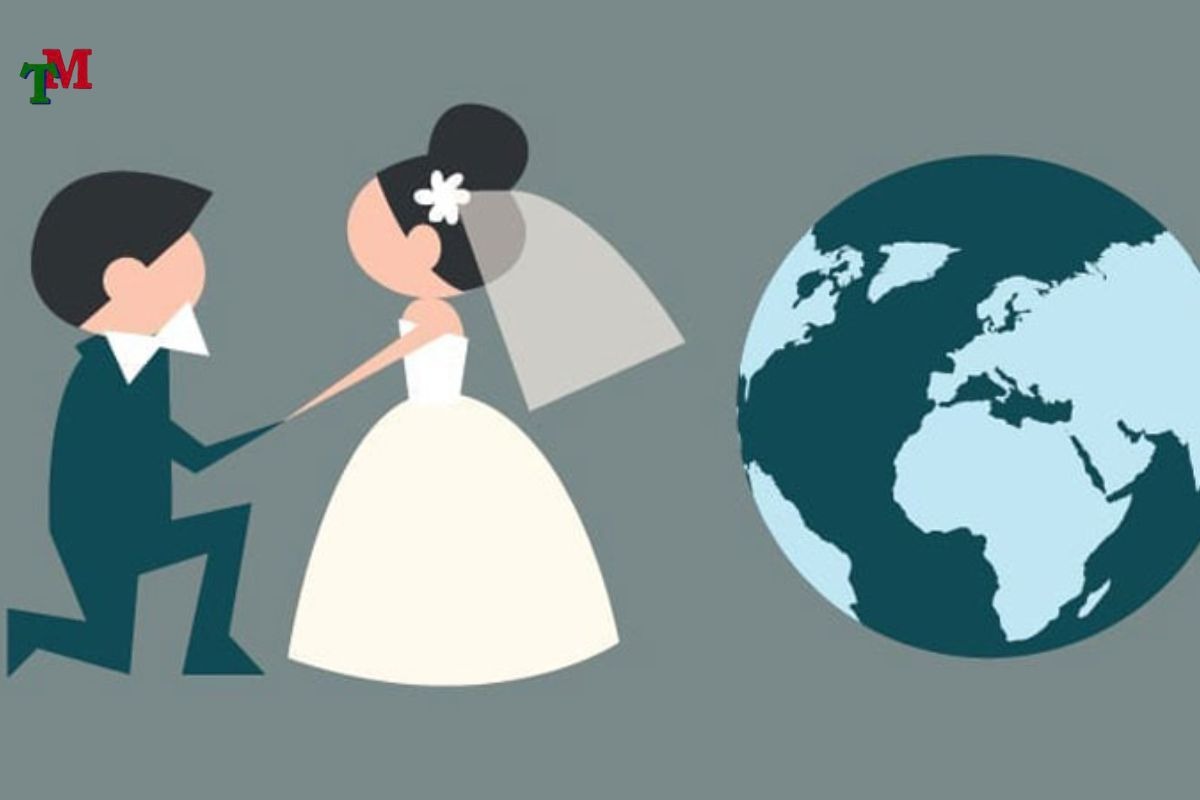 KET HON VOI NGUOI NUOC NGOAI 1