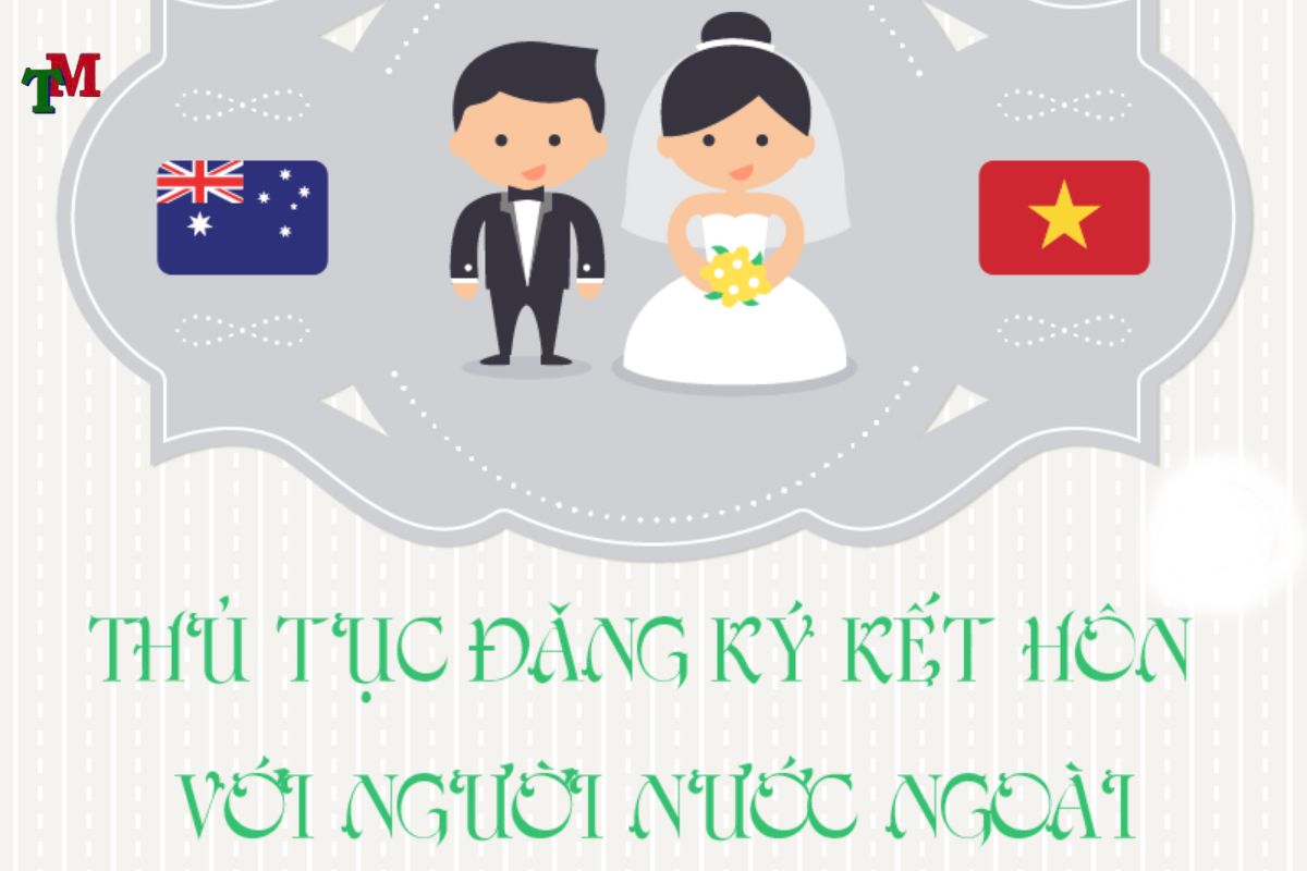 KET HON VOI NGUOI NUOC NGOAI 2 1