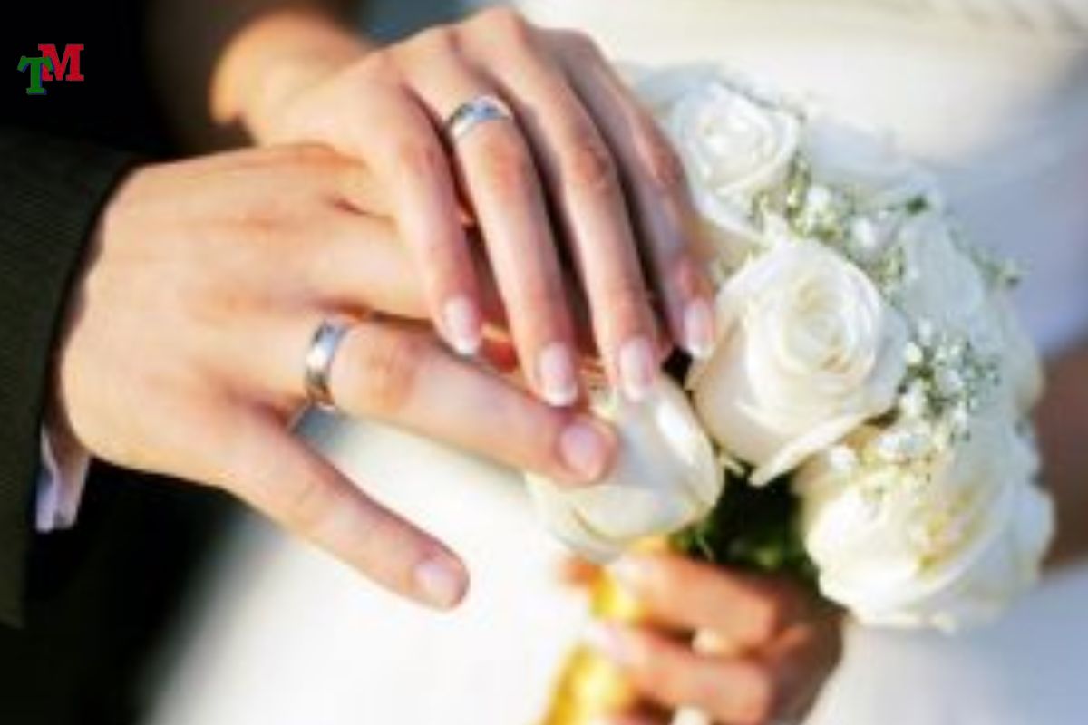 KET HON VOI NGUOI NUOC NGOAI 3 1