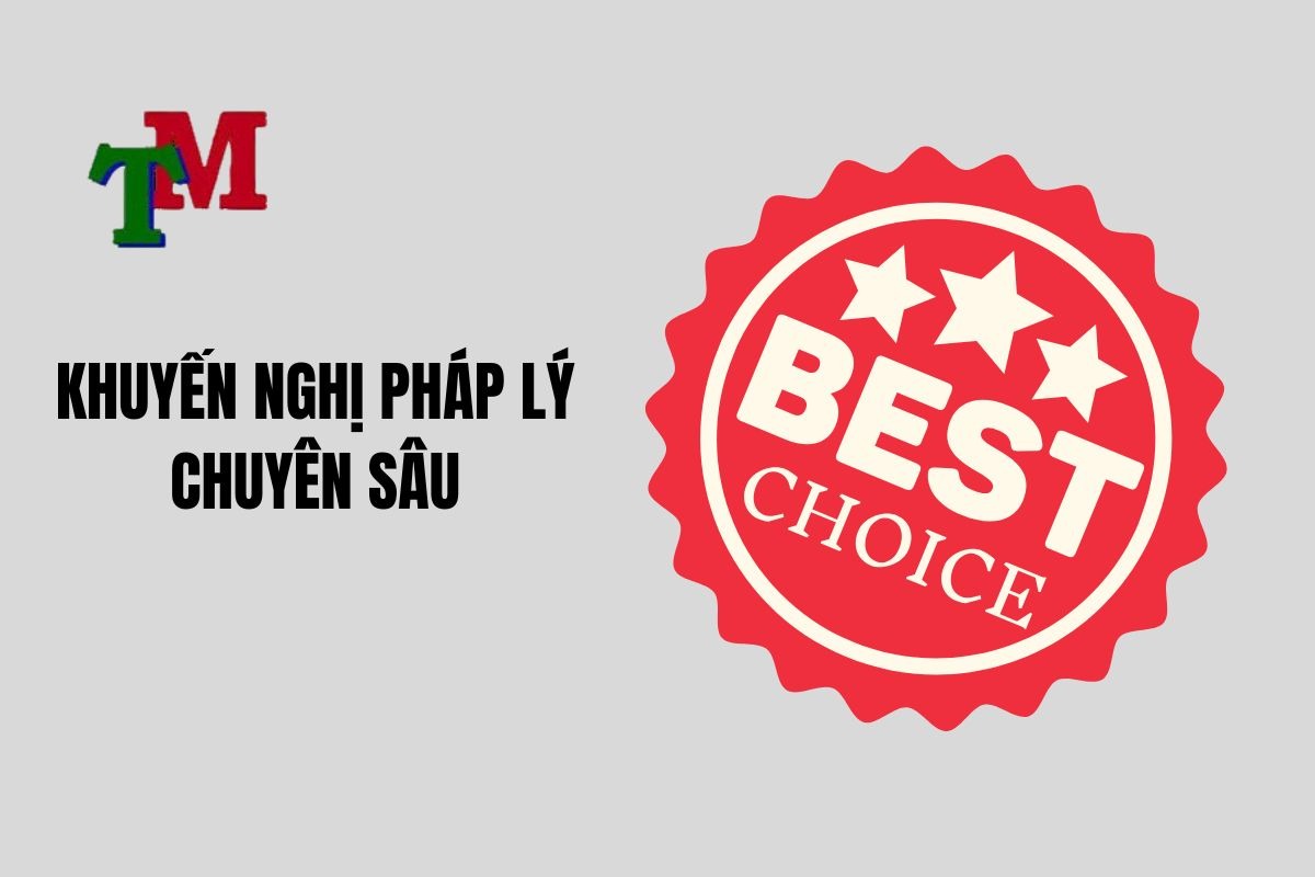 Quy định hiện hành về tài sản không thuộc diện phân chia trong quá trình giải quyết ly hôn 3 Khuyến nghị pháp lý chuyên sâu