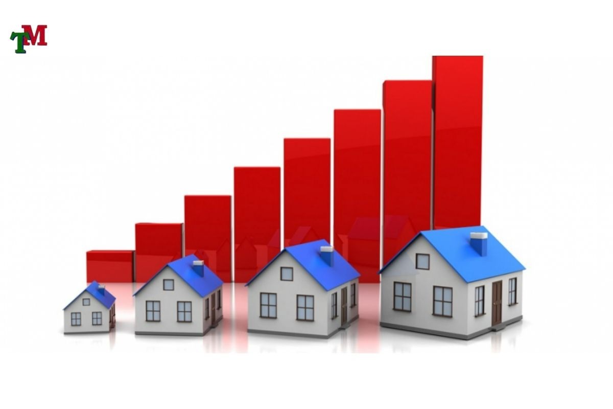 Mien giam thue dat 2