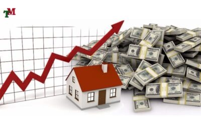 Mien giam thue dat 3