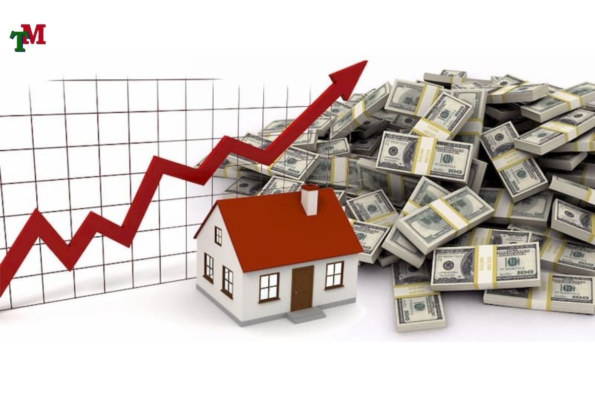 Mien giam thue dat 3