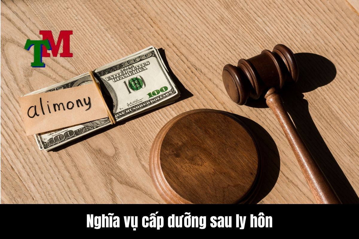 Chăm sóc con sau ly hôn: Quy định pháp luật mới nhất và những điều cần biết 3 Quyền chăm sóc con sau ly hôn: Khái niệm và ý nghĩa pháp lý