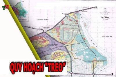 QUY HOACH TREO