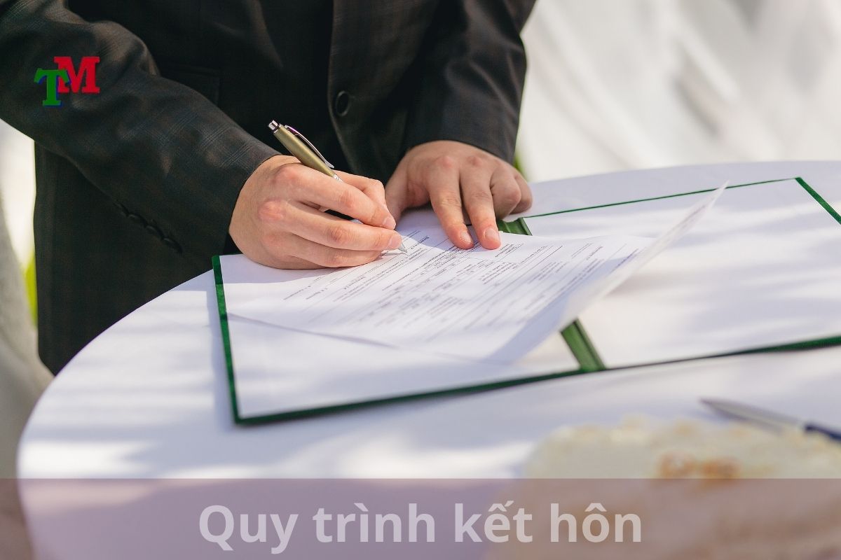 Quy trình kết hôn (2)