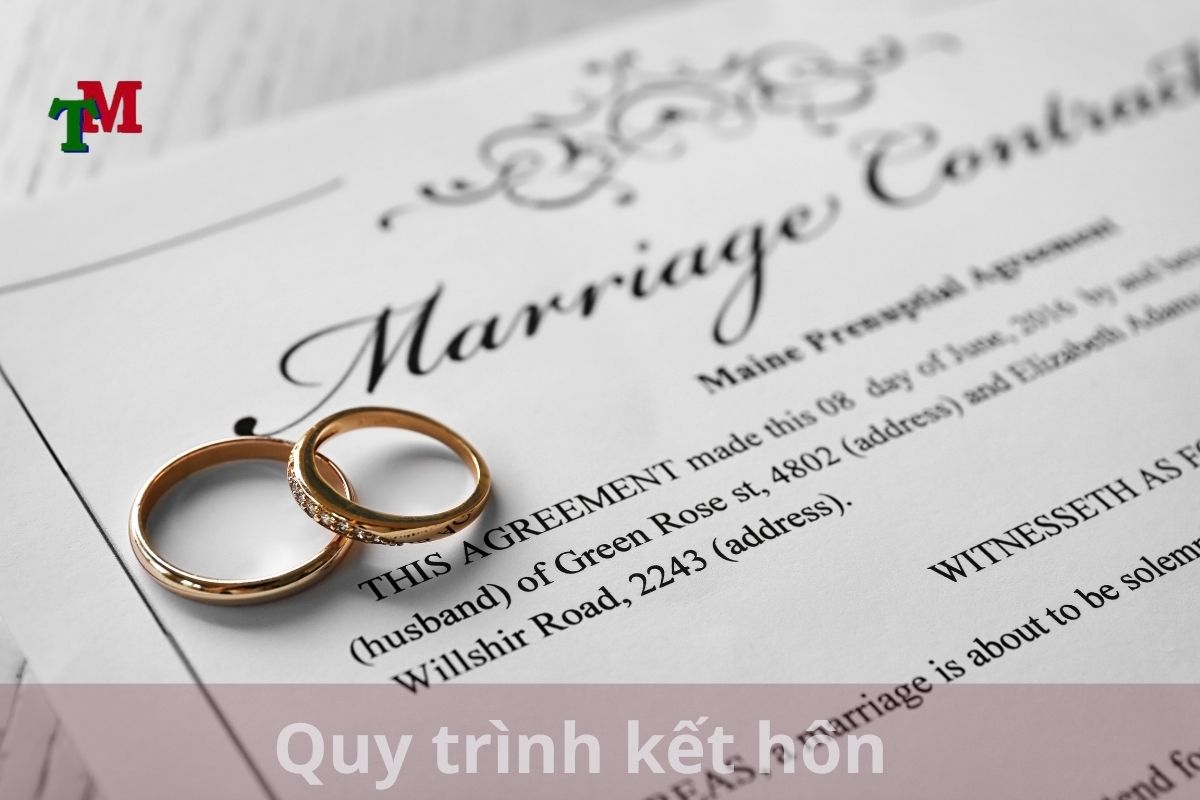 Quy trình kết hôn (3)