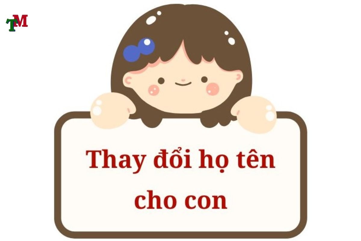 THAY DOI HO CHO CON 1