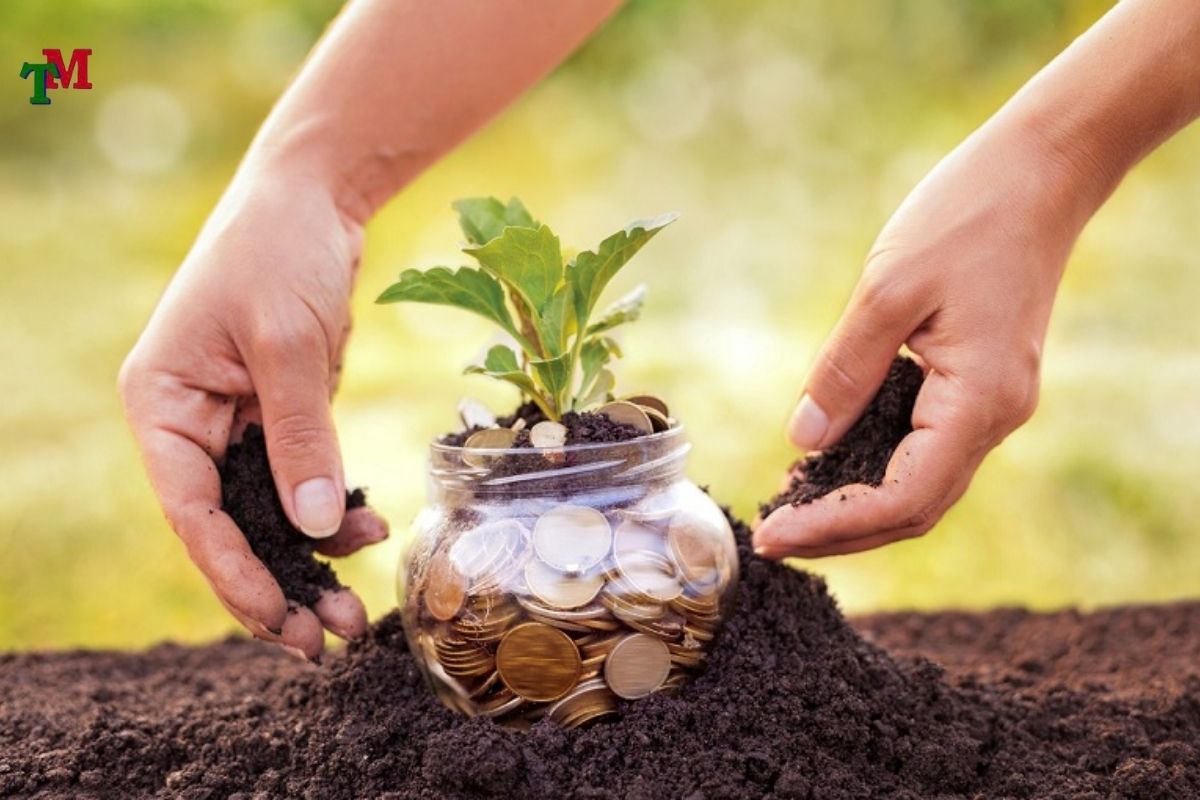 THUE SU DUNG DAT NONG NGHIEP 2