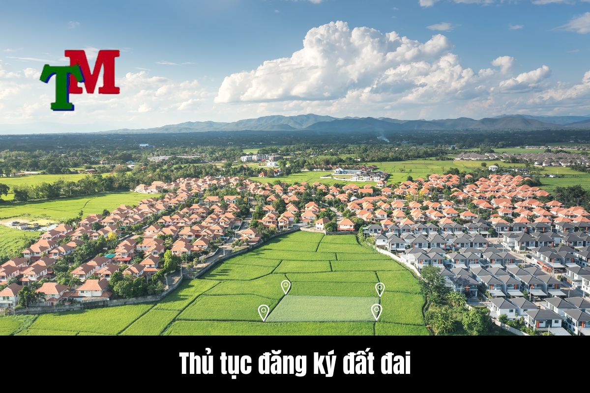 Thủ tục đăng ký đất đai theo quy định mới: Góc nhìn chuyên sâu từ luật sư 1 Thừa kế và hồ sơ thừa kế là gì?