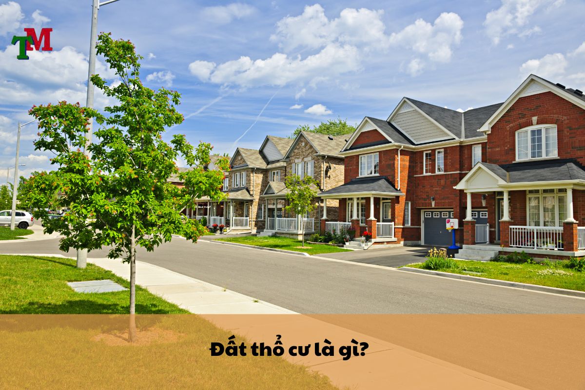 Giá đất thổ cư – Quy định, chi phí chuyển đổi và cách tính giá đất lên thổ cư 1 gia dat tho cu 1