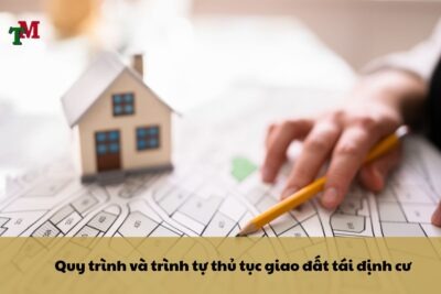 giao dat tai dinh cu 2 1