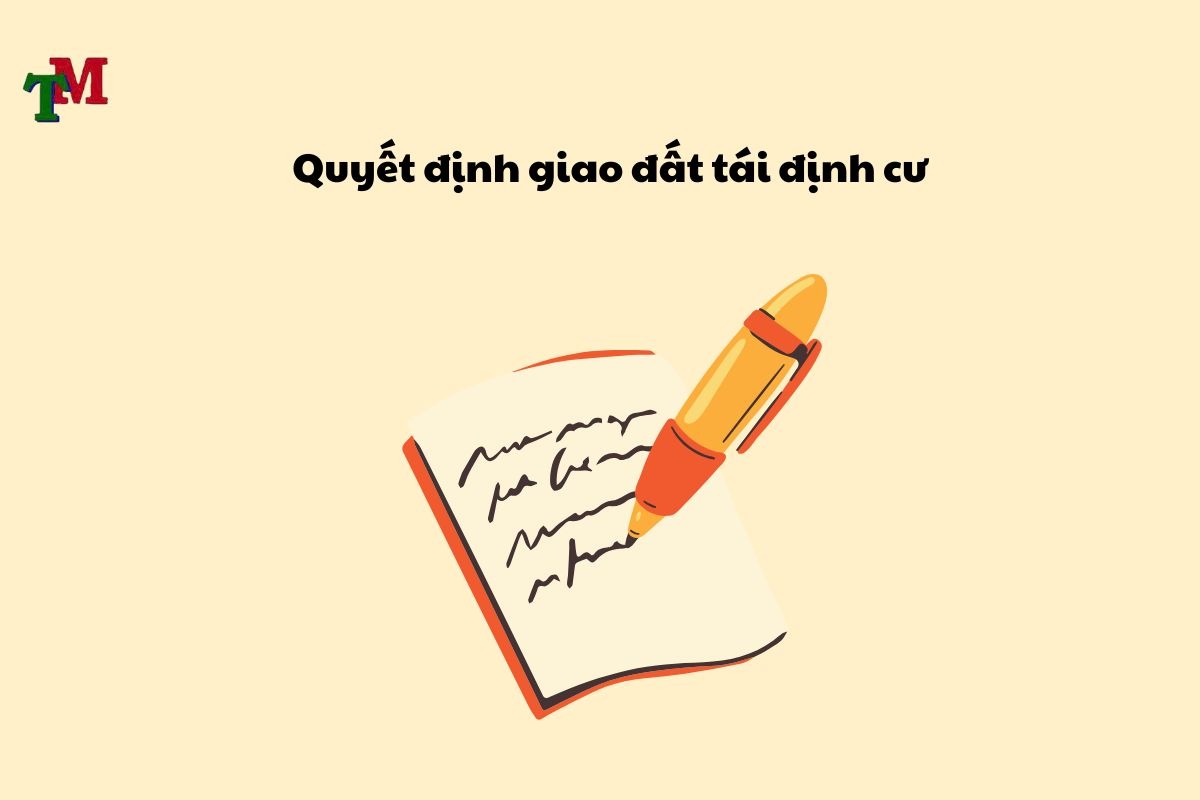 giao dat tai dinh cu 3