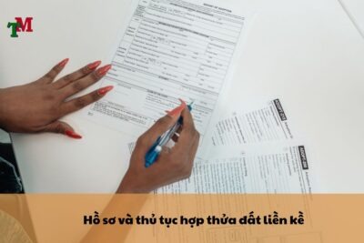 hop thua dat lien ke 2