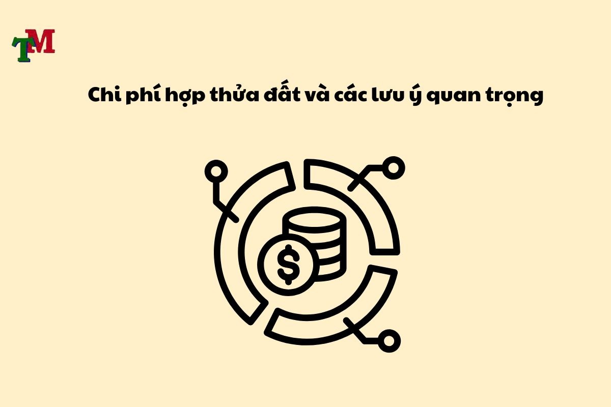 hop thua dat lien ke 3