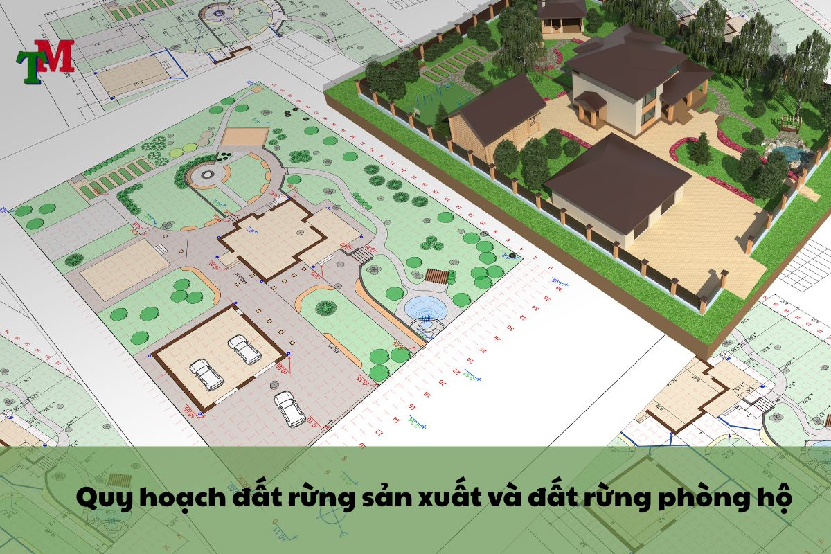 ky hieu dat tho cu 1