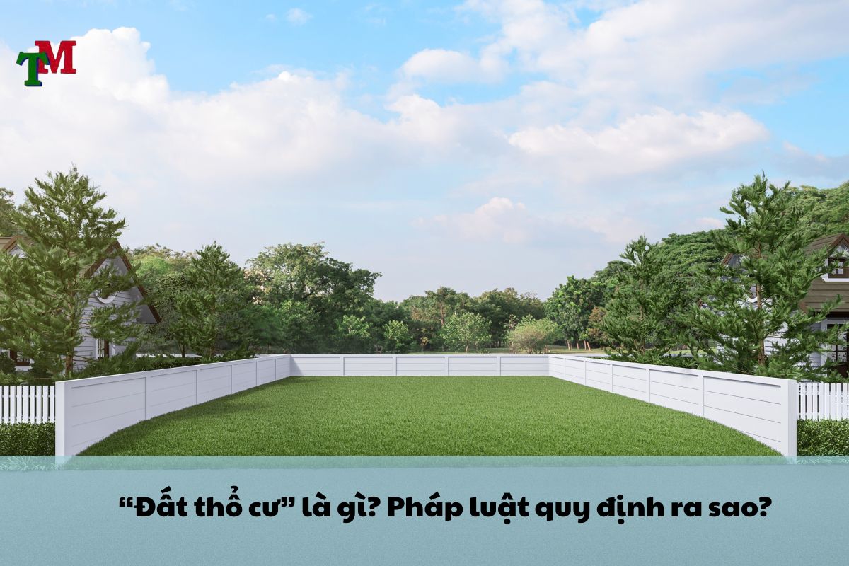 ky hieu dat tho cu 2