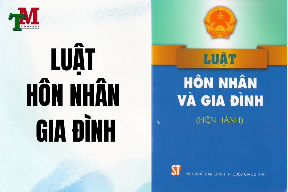 Ly hôn đơn phương: 5 Quy định pháp luật hiện hành bạn cần biết để bảo vệ quyền lợi của mình 1 quy định pháp luật về ly hôn đơn phương