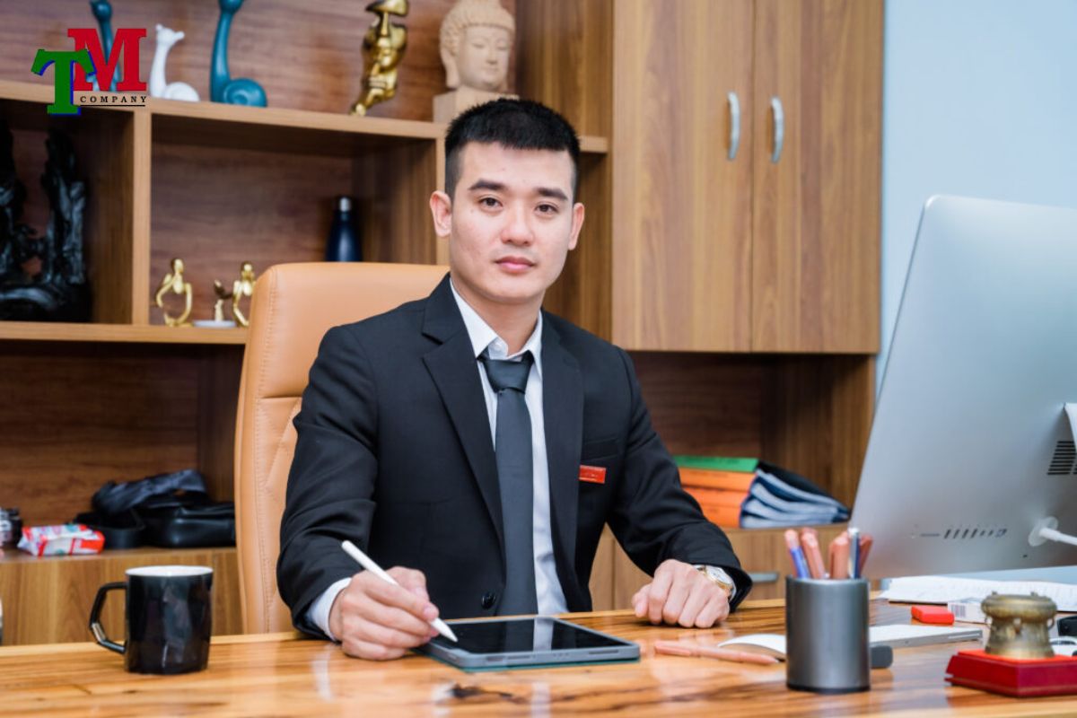 Một mình chấm dứt hôn nhân: Bạn không đơn độc trong thủ tục ly hôn - Nhận tư vấn ly hôn đơn phương tại Luật Thiên Mã 3 luật sư tư vấn ly hôn đơn phương