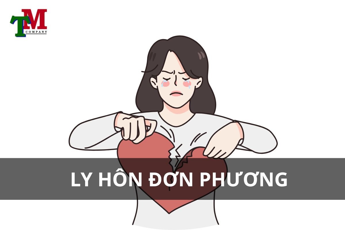 4 lưu ý để giải quyết ly hôn đơn phương đúng luật và hiệu quả: Tư vấn - Giải quyết từ Luật Thiên Mã 1 4 lưu ý để giải quyết ly hôn đơn phương đúng luật và hiệu quả: Tư vấn - Giải quyết từ Luật Thiên Mã