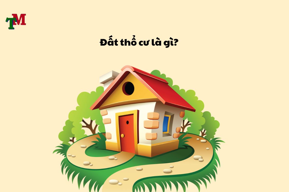 Mua bán đất thổ cư và những điều cần biết 1 mua ban dat tho cu 1