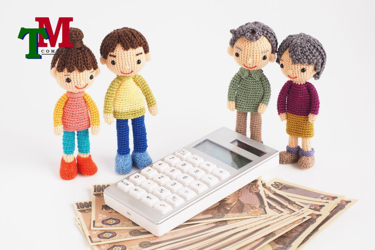 nguoi thua ke hop phap 2