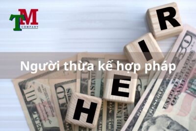 nguoi-thua-ke-hop-phap