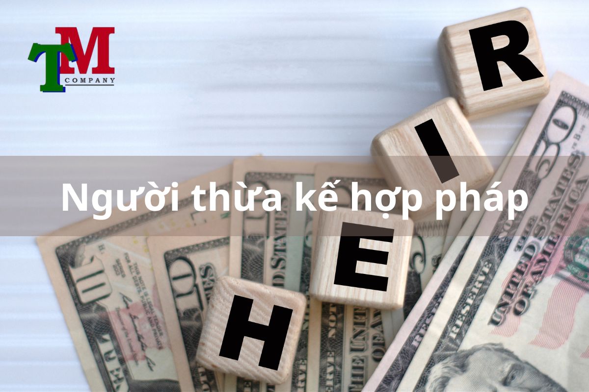 nguoi-thua-ke-hop-phap