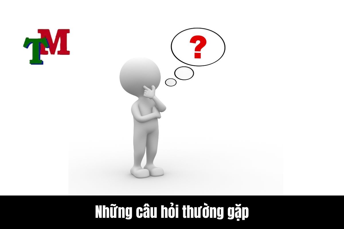 Thủ tục chia tài sản sau ly hôn 3 Những câu hỏi thường gặp