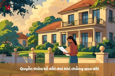 quyen thua ke dat dai 2