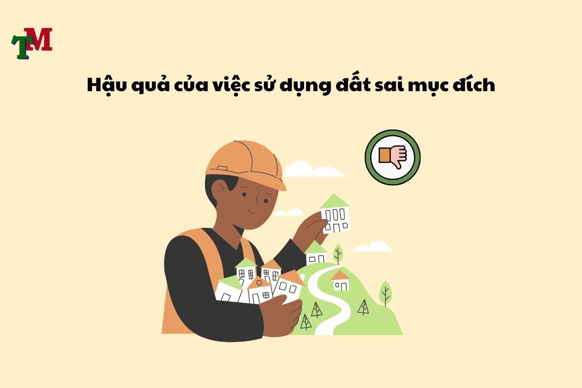 su dung dat sai muc dich 2