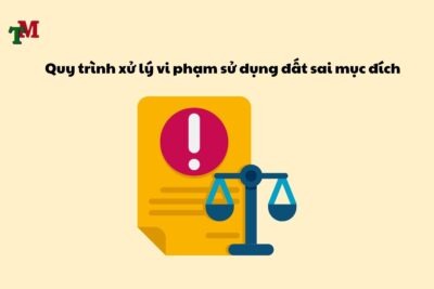 su dung dat sai muc dich 3