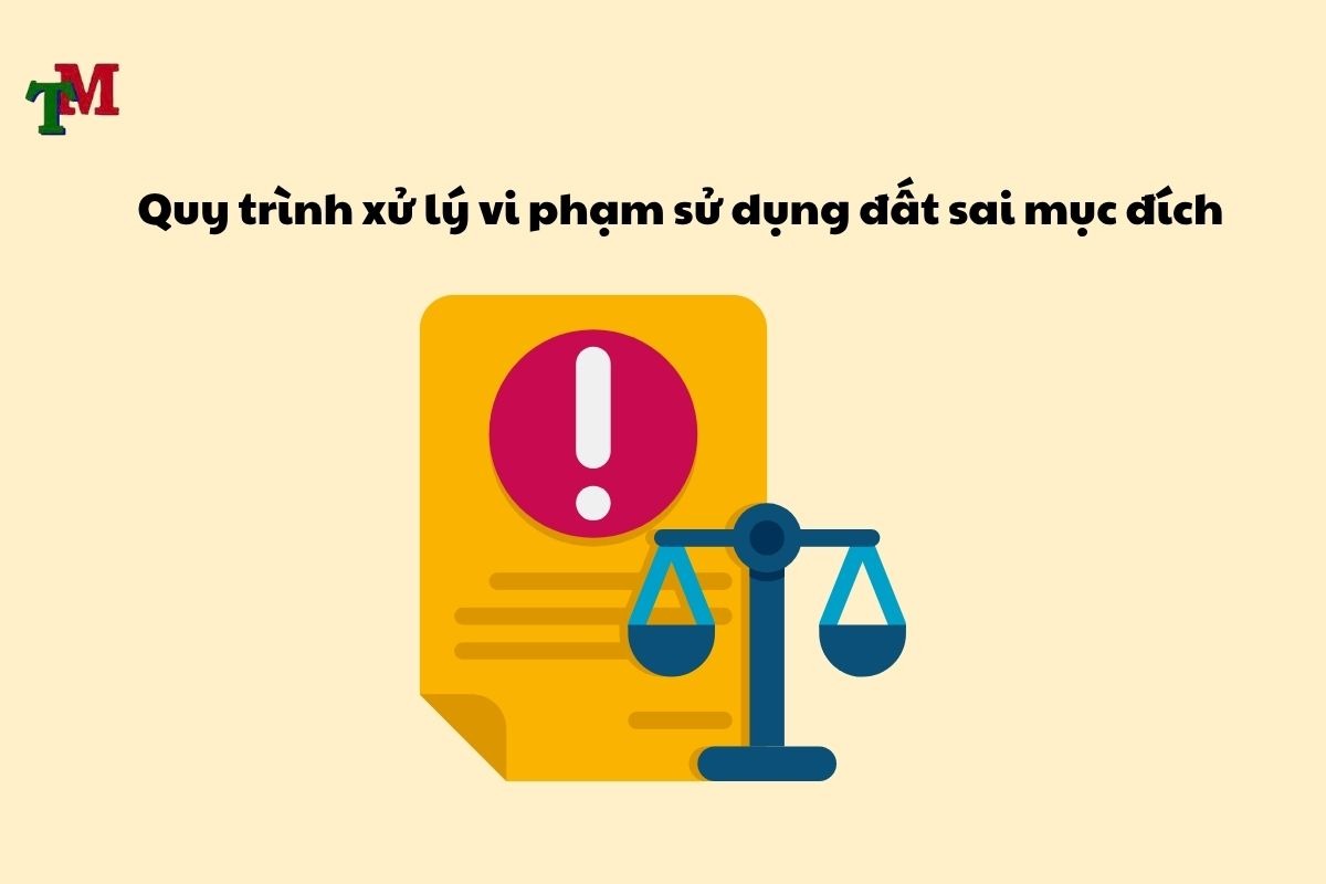 su dung dat sai muc dich 3